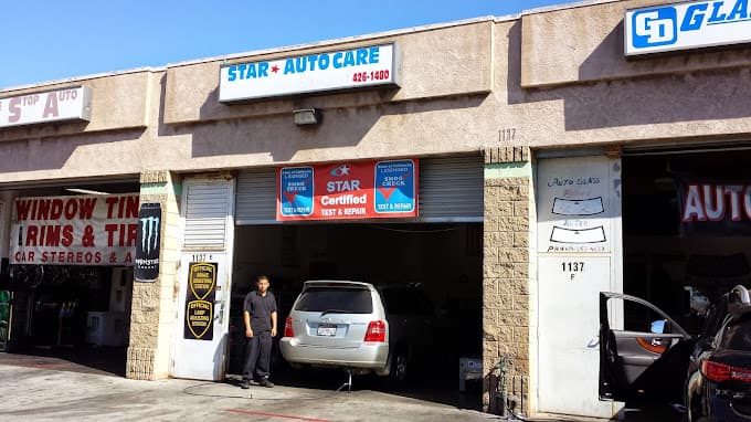 Star-Auto-Care-Store-Front